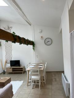 Le Bohème Floral Lit King Size - 8