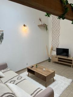 Le Bohème Floral Lit King Size - 0