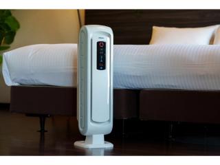 Dotonbori Crystal Hotel - Vacation STAY 77475v - Osaka - 1