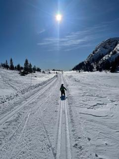 Architect designed 980m - Relaxing & kid friendly - Haglebu - 8