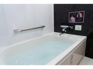 Kuromon Crystal Hotel - Vacation STAY 78189v - Osaca - 3