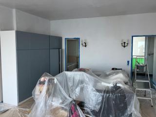 Penthouse Maximilian von Bavaria 1-4 personnes - Lussemburgo - 3