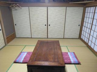 Lourde no yado bekkan Kawakami-tei - Vacation STAY 13526 - Amakusa - 4