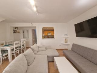 Casa en Marbella Centro con encanto - Marbella - 8