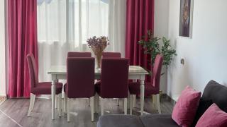 Cabo Beach Home 1 - 5