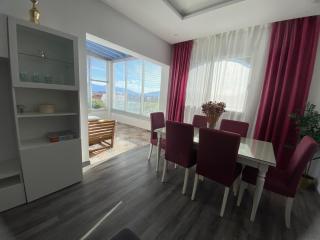 Cabo Beach Home 1 - Cabo Negro - 6