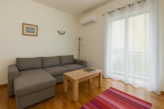 Coloneum 1BD Cozy Apartment in Athens Kolonos - Atene - 4