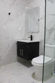 Acogedor apartamento a cerca de la playa - San Felipe de Puerto Plata - 4