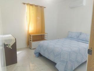 Acogedor apartamento a cerca de la playa - San Felipe de Puerto Plata - 1