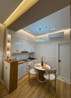 Grey Stone Suites - Gjirokastër - 5