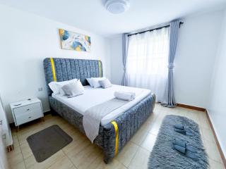 Dream Villa - Ongata Rongai - 7
