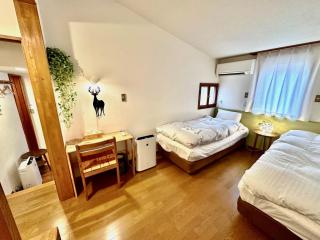 Windy Hill Morinoyado - Vacation STAY 83371v - 9