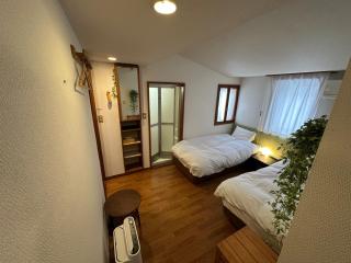 Windy Hill Morinoyado - Vacation STAY 83371v - 8