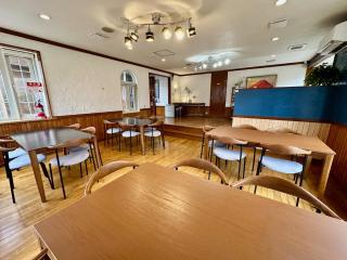 Windy Hill Morinoyado - Vacation STAY 83371v - 3