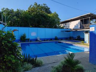 Apartamento una habitación - San Isidro de El General - 9
