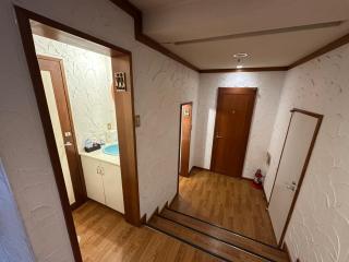 Windy Hill Morinoyado - Vacation STAY 83371v - 2