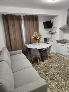 Apartamento cerca de la playa - Cullera - 8