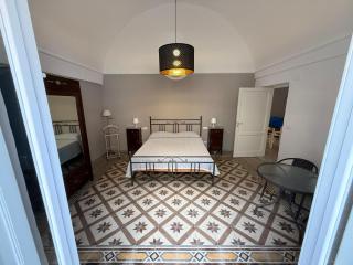 Casa Moly - Monopoli - 2