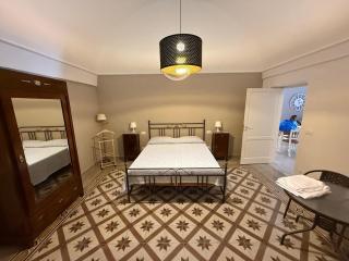 Casa Moly - Monopoli - 9