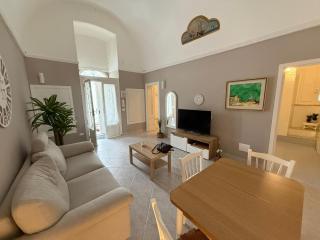 Casa Moly - Monopoli - 6