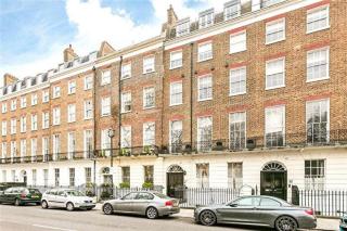 Prime Central London Private Studio Apartment - Londra - 7