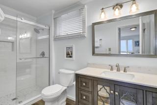 Seagrove 11D by Wild Dunes, Oceanfront Condo - Isle of Palms - 6