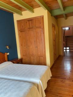 Hotel Cuevas Del Mar - Nueva de Llanes - 3