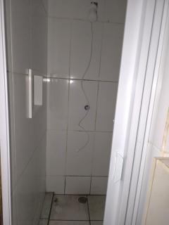 Casa - AMANHECER EM BALNEÁRIO CAMBORIÚ - Camboriú - 4