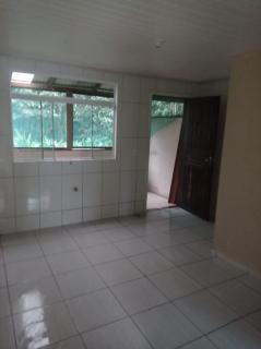 Casa - AMANHECER EM BALNEÁRIO CAMBORIÚ - Camboriú - 3