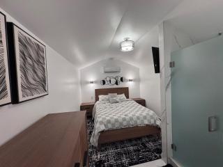Hallandale Beach Club - Hallandale Beach - 0