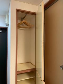 Libra North 11 - Vacation STAY 18864 - Sapporo - 2