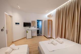 Villa Vento - Ksamil - 5