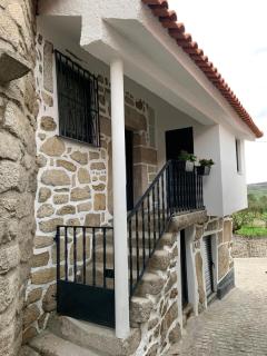 Casa da Fonte - Mangualde - 0