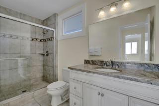 Seagrove 2D by Wild Dunes, Oceanfront Condo - Isle of Palms - 5
