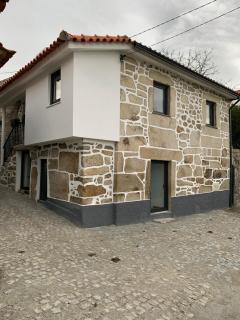 Casa da Fonte - Mangualde - 9
