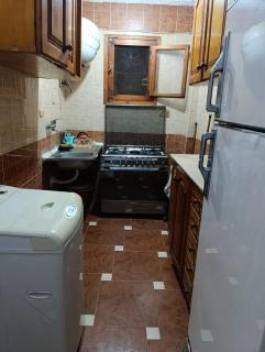 Miami units in Essawi st - Alessandria d'Egitto - 9