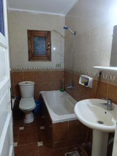 Miami units in Essawi st - Alessandria d'Egitto - 6