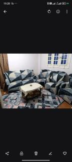 Miami units in Essawi st - Alessandria d'Egitto - 5