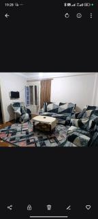 Miami units in Essawi st - Alessandria d'Egitto - 4