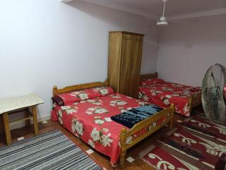 Miami units in Essawi st - 3