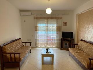 Da Vinci Apartment - 7