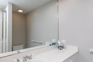 Seascape 420 by Wild Dunes, Oceanfront Condo - Isle of Palms - 6