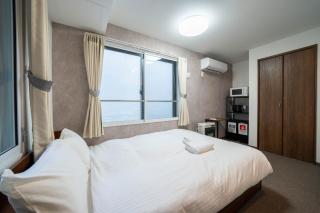 LudiCent717 - Vacation STAY 08159v - Toyohira - 6