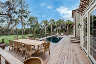 1 Nicklaus Lane by Akers Ellis Rentals - 8