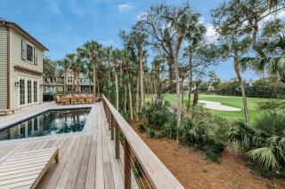 1 Nicklaus Lane by Akers Ellis Rentals - Kiawah Island - 7