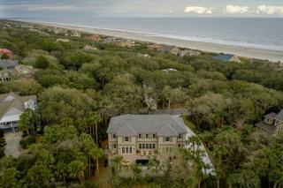 1 Nicklaus Lane by Akers Ellis Rentals - Kiawah Island - 6