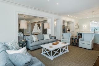1 Nicklaus Lane by Akers Ellis Rentals - Kiawah Island - 5