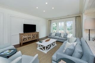 1 Nicklaus Lane by Akers Ellis Rentals - Kiawah Island - 4