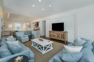 1 Nicklaus Lane by Akers Ellis Rentals - Kiawah Island - 3