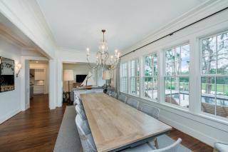 1 Nicklaus Lane by Akers Ellis Rentals - Kiawah Island - 1